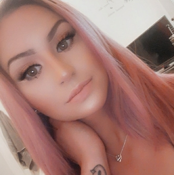 hannahgore763